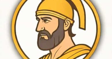 What Was Themistocles Famous For