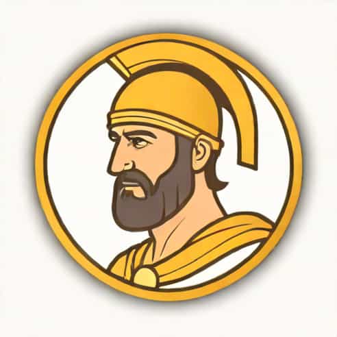 What Was Themistocles Famous For