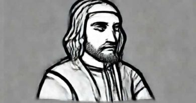 What Year Was Albrecht Durer Born