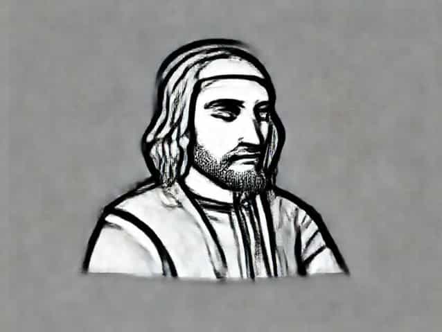 What Year Was Albrecht Durer Born