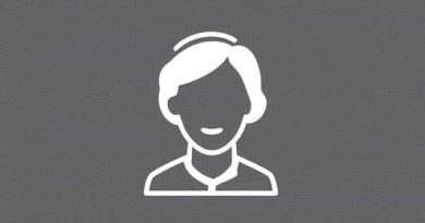 What Year Was Madelyn Cline Born