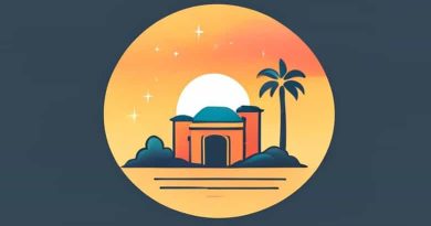 When Can Oasis Tickets Be Resold