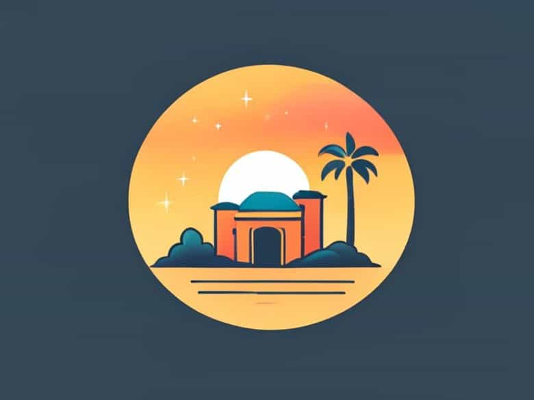 When Can Oasis Tickets Be Resold