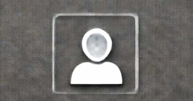 When Clients Overstep Boundaries