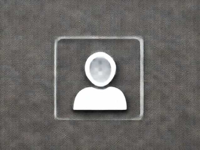 When Clients Overstep Boundaries