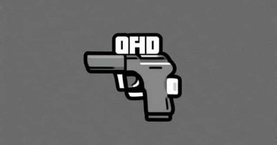 When Did Gta Gunrunning Come Out