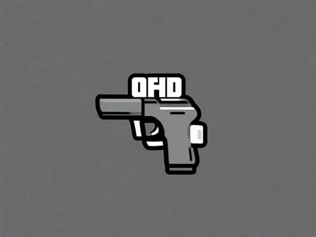 When Did Gta Gunrunning Come Out