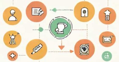 When Does Xiphoid Process Ossify