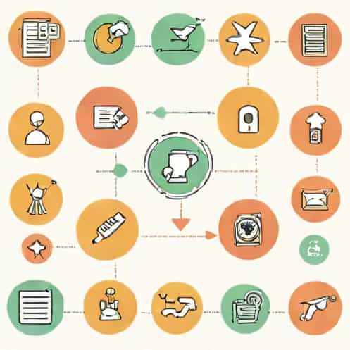 When Does Xiphoid Process Ossify