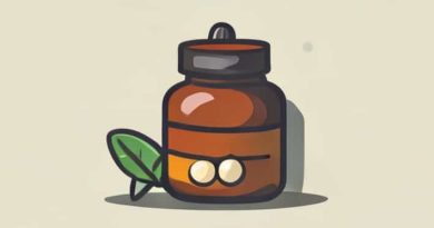 When Should I Take St John'S Wort