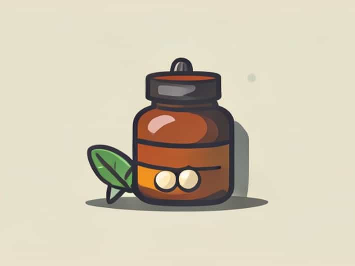 When Should I Take St John'S Wort