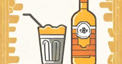 Where Can I Buy Barkeepers Friend