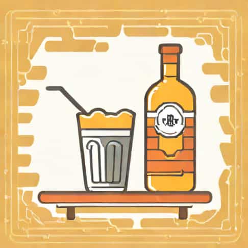 Where Can I Buy Barkeepers Friend