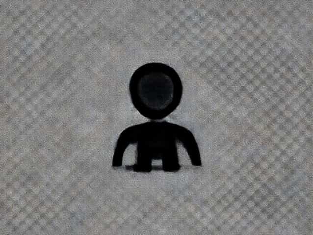 Where Is Abram From The Challenge