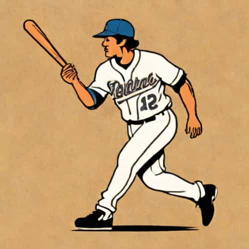 Where Is Fernando Valenzuela From