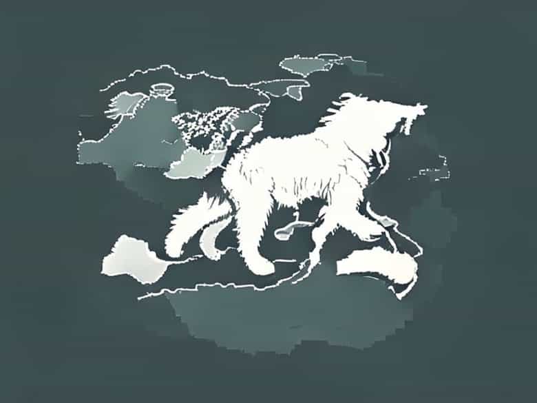 Where Is Newfoundland On The Map