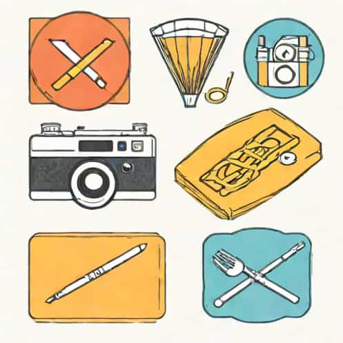 Where To Buy Authentic Autographs