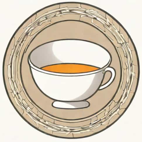 Where To Buy Pebeo Porcelaine 150