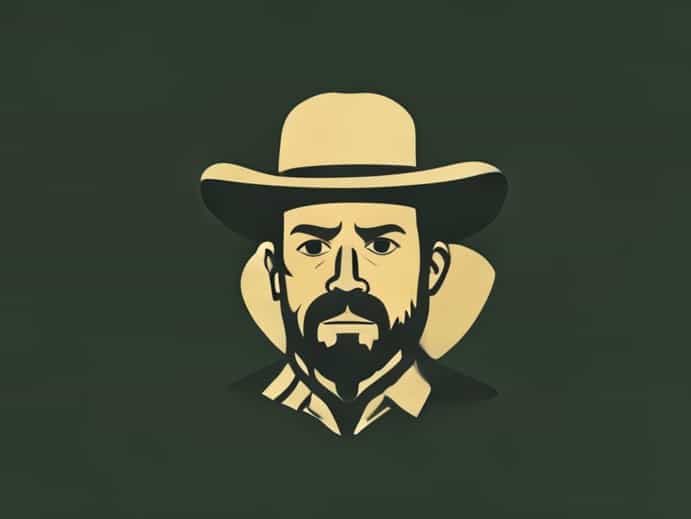 Where Was Zapata And Pancho Villa