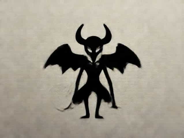 Who Is Beelzebub In Black Clover