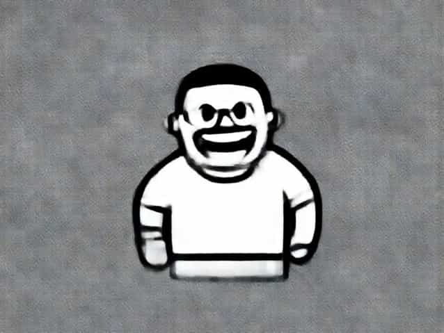 Who Is Corny Collins In Hairspray