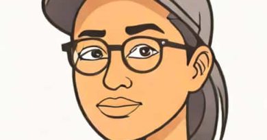 Who Is Jay Kinda Funny Girlfriend