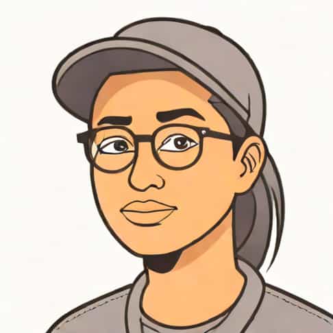 Who Is Jay Kinda Funny Girlfriend