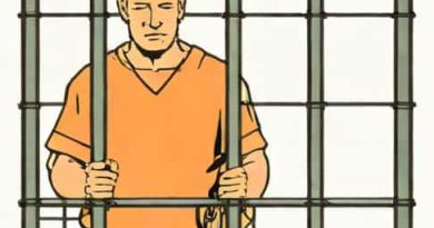 Who Plays Haywire In Prison Break