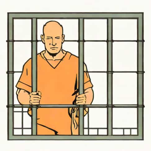 Who Plays Haywire In Prison Break