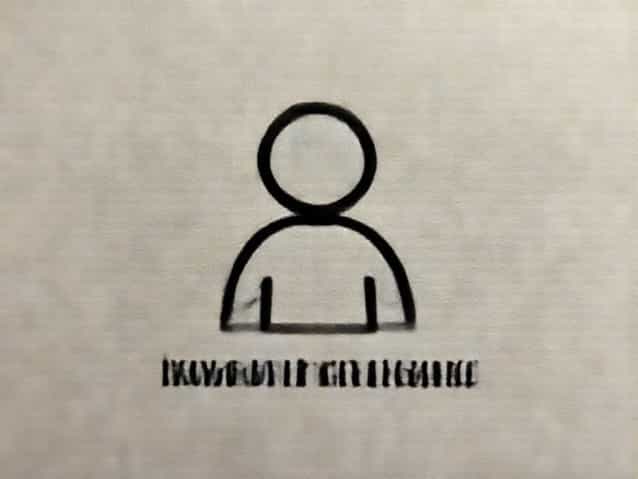 Who Wrote In The Bleak Midwinter