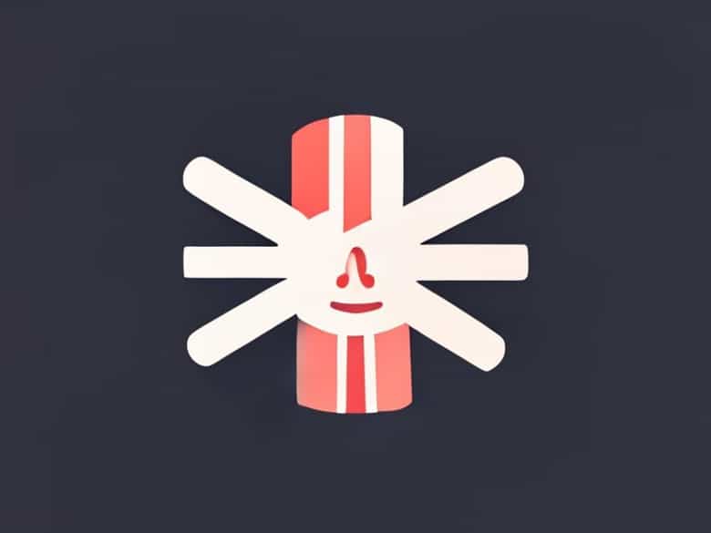 Why Do British People Say Summat