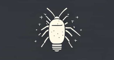 Why Is My Bug Zapper Not Zapping