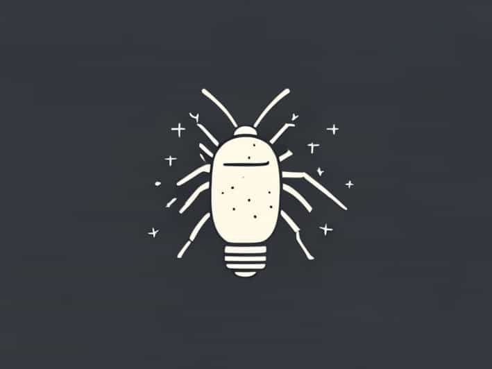 Why Is My Bug Zapper Not Zapping