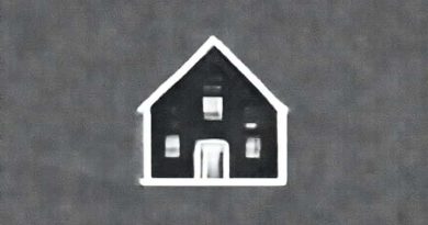 Witherford Watson Mann Almshouse