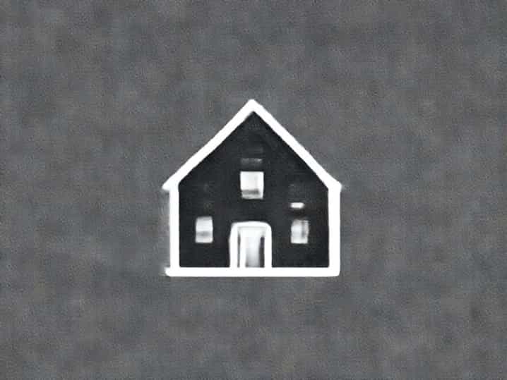 Witherford Watson Mann Almshouse