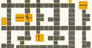 Without Partiality Crossword Clue