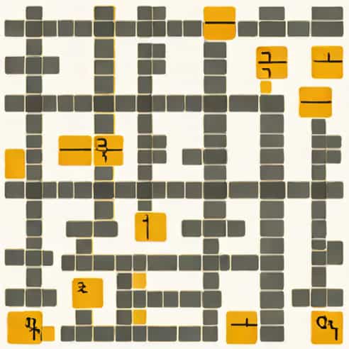 Without Partiality Crossword Clue