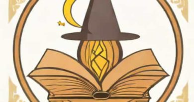 Wizardry Xth Academy Of Frontier