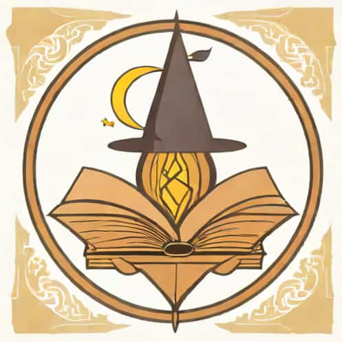 Wizardry Xth Academy Of Frontier