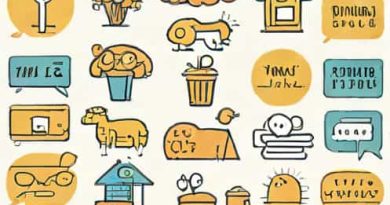 Words That Rhyme With Pleasantry