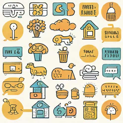 Words That Rhyme With Pleasantry