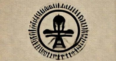 Wspolnota Autonomiczna Z Sewilla