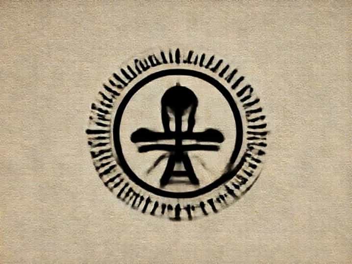 Wspolnota Autonomiczna Z Sewilla