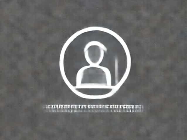 Www Clientele Co Za Self Service