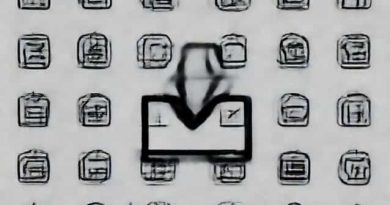 Www Clientele Life Co Za Download