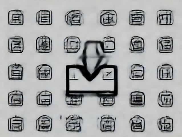 Www Clientele Life Co Za Download