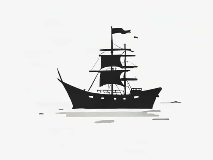 X4 How To Get Ships To Surrender