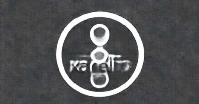 Xarelto Drug Class Anticoagulant