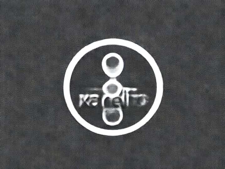 Xarelto Drug Class Anticoagulant