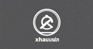 Xauusd Sentiment Today Prediction